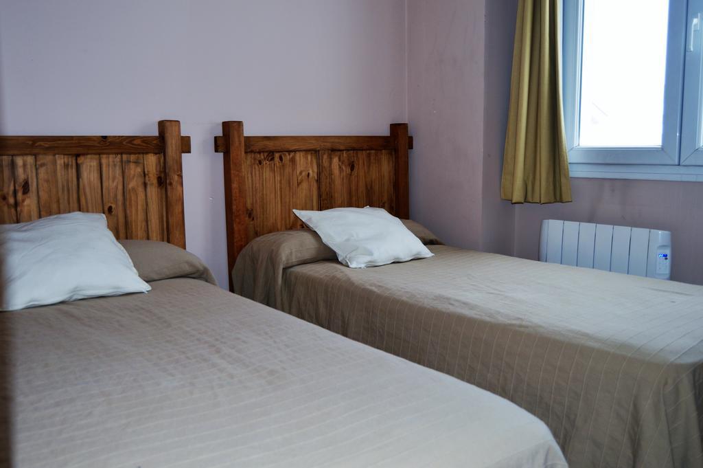 Sierra Nevada Rent Superior Daire Dış mekan fotoğraf